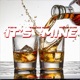 It s Mine feat Essance Monét Fresco Kane Single