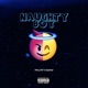 Naughty Boy feat JoJohd Single