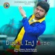 Dulal Inj Mese Single