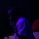 Flow Official Audio Single