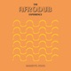 The Afrodub Experience