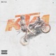 KTM feat Kear Single