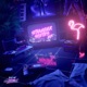 Stranger Synths EP