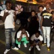 Uhh uhh feat Beenlit ProblemChild Single