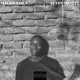 Motive feat Alvin Misfit Single
