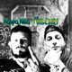 Sidekick feat Mischief Single