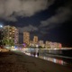 SAN ANDRES Single