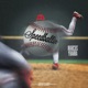 Speedballin Single