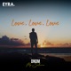 Love Love Love Single