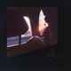 Alive Single