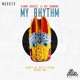My Rhythm Single
