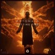 Setting Fire Single