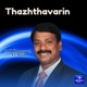 Thazhthavarin Single