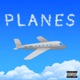 Planes Single