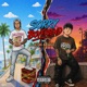 Sorry Boyfriend feat JETSKI TAKER Single