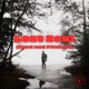 Lost Soul Sped and Pitched Single