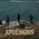 APOLOGIES Single