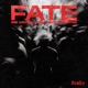Fate Single