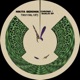CHROMO DUALIS EP Single