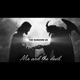Me and The Devil Single
