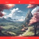 Detour Single