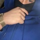 I might upmastockfr Single