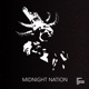 Midnight Nation EP
