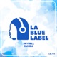 Rumba Single