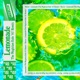 Lemonade The Magician Italo 85 Remix Single