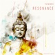 Resonance Single