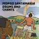 Drums and Chants