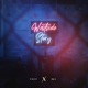 Westside Story Single