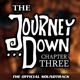 The Journey Down Chapter 3 Original Game Soundtrack