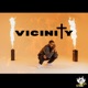 Vicinity Single