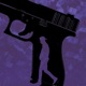 GLOCK feat Da Nt Single