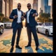 2Focused feat Nova AkA Supernova Single