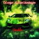 Diabla Single