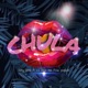 Chula feat La Diva Del Flow Pesado Single