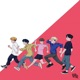 GOOD TIME Single