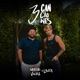 Tres Canciones Single