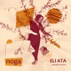 Eli Ata Radio Edit Single