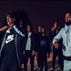 Grime feat DizzyTooSkinny Single