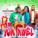 Nou bezwen yon nwèl feat CVM Nocif Single