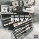 Envy feat Youngwoss Single