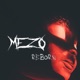 Reborn Single
