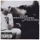 Sour Reflections feat Hoffa Billz Single