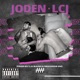 Joden Single