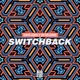 Switchback Single