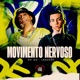 Movimento Nervoso Single