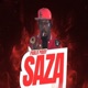 Saza Single